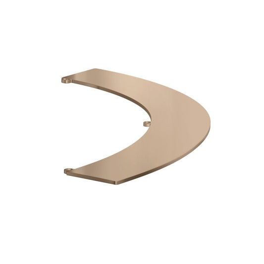 HANSGROHE 42006300 Ablage AXOR Suite Basins& Bathtubs