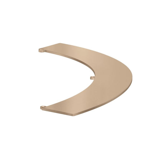 HANSGROHE 42006310 Ablage AXOR Suite Basins& Bathtubs