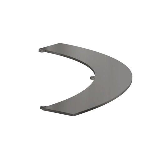 HANSGROHE 42006330 Ablage AXOR Suite Basins& Bathtubs