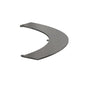 HANSGROHE 42006330 Ablage AXOR Suite Basins& Bathtubs