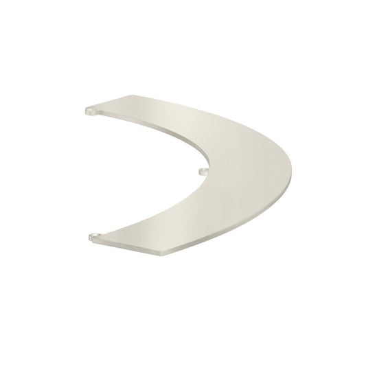 HANSGROHE 42006800 Ablage AXOR Suite Basins& Bathtubs