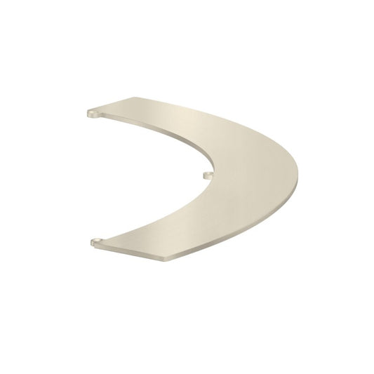 HANSGROHE 42006820 Ablage AXOR Suite Basins& Bathtubs