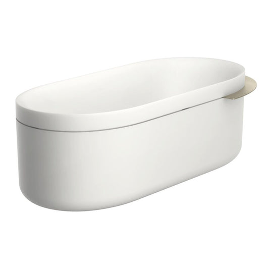 HANSGROHE 42006830 Ablage AXOR Suite Basins& Bathtubs