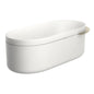 HANSGROHE 42006830 Ablage AXOR Suite Basins& Bathtubs