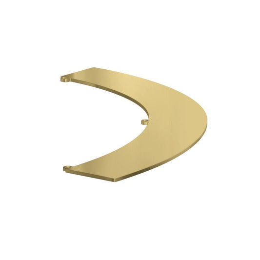 HANSGROHE 42006990 Ablage AXOR Suite Basins& Bathtubs