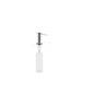 Hansgrohe 42018000 Spülmittelspender Axor Montreux chrom