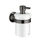 HANSGROHE 42019330 Lotionspender Axor Montreux PBC