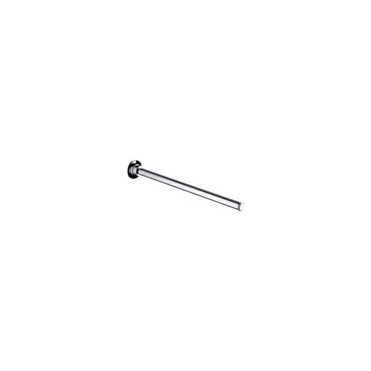 HANSGROHE 42020000 Handtuchhalter Axor Montreux einarmig