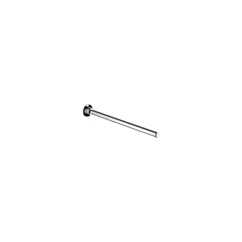 HANSGROHE 42020820 Handtuchhalter Axor Montreux einarmig