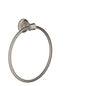 HANSGROHE 42021800 Handtuchring Axor Montreux BSO