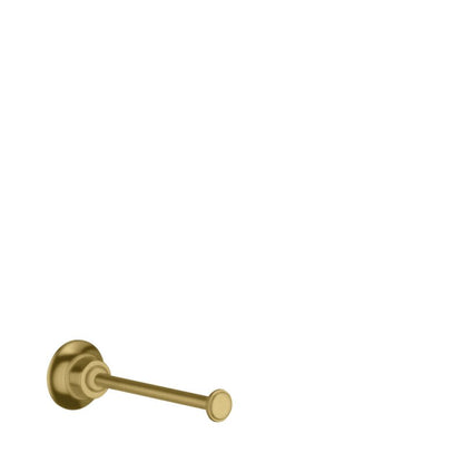 HANSGROHE 42028250 Reservepapierhalter Axor Montreux