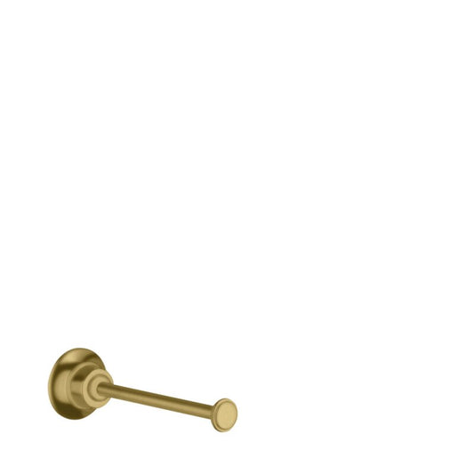 HANSGROHE 42028250 Reservepapierhalter Axor Montreux