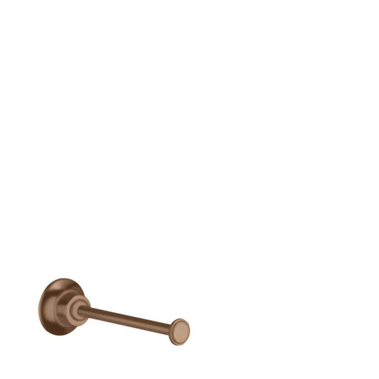 HANSGROHE 42028310 Reservepapierhalter Axor Montreux