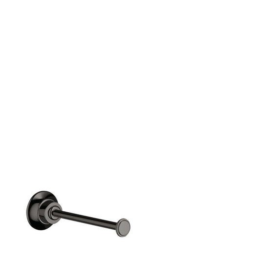 HANSGROHE 42028330 Reservepapierhalter Axor Montreux v