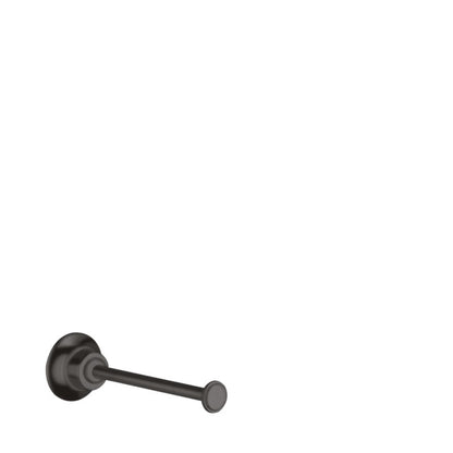 HANSGROHE 42028340 Reservepapierhalter Axor Montreux
