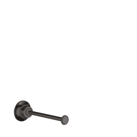 HANSGROHE 42028340 Reservepapierhalter Axor Montreux