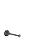 HANSGROHE 42028340 Reservepapierhalter Axor Montreux