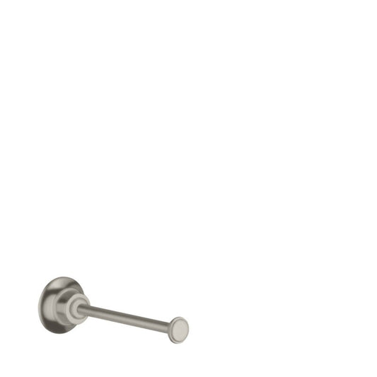 HANSGROHE 42028800 Reservepapierhalter Axor Montreux BSO