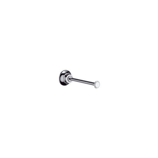 HANSGROHE 42028820 Reservepapierhalter Axor Montreux