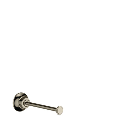 HANSGROHE 42028830 Reservepapierhalter Axor Montreux