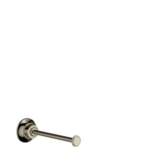 HANSGROHE 42028830 Reservepapierhalter Axor Montreux