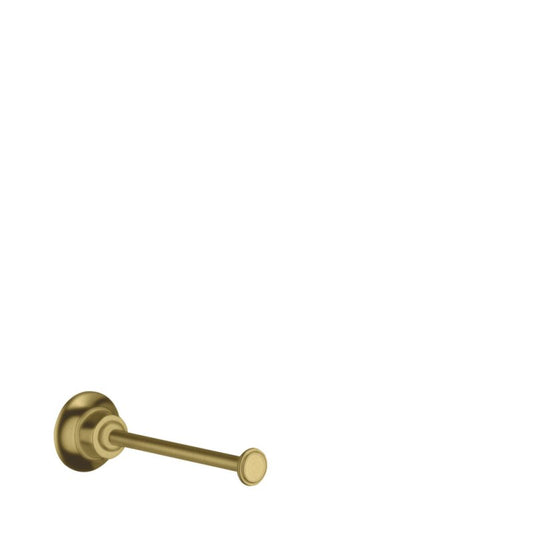 HANSGROHE 42028950 Reservepapierhalter Axor Montreux