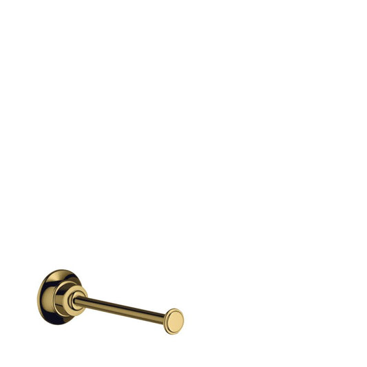 HANSGROHE 42028990 Reservepapierhalter Axor Montreux PGO