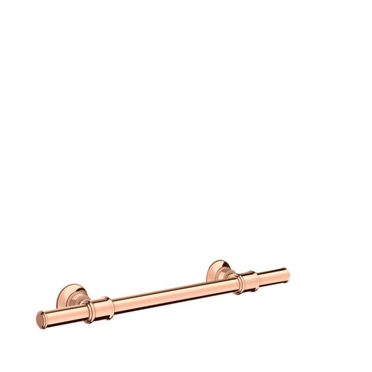 HANSGROHE 42030300 Haltegriff Axor Montreux PRG
