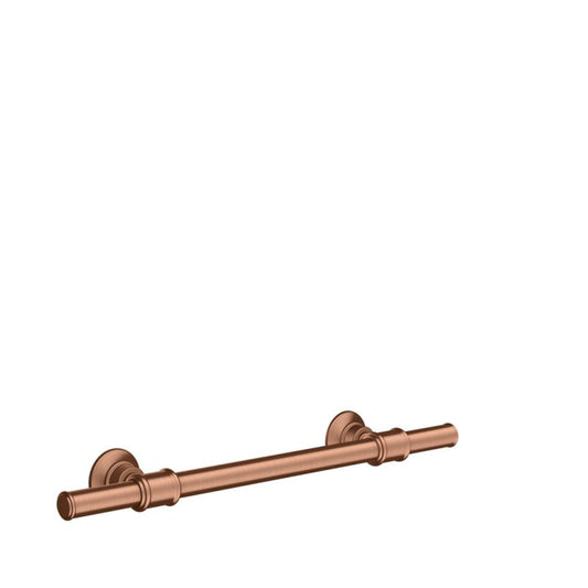 HANSGROHE 42030310 Haltegriff Axor Montreux BRG