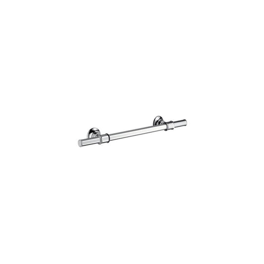 HANSGROHE 42030830 Haltegriff Axor Montreux polished