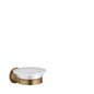HANSGROHE 42033140 Seifenschale Axor Montreux BBR