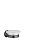 HANSGROHE 42033330 Seifenschale Axor Montreux PBC