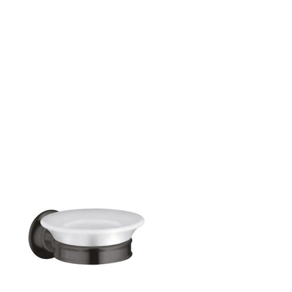 HANSGROHE 42033340 Seifenschale Axor Montreux BBC