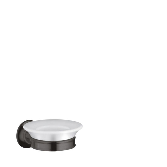 HANSGROHE 42033340 Seifenschale Axor Montreux BBC