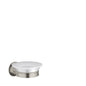 HANSGROHE 42033800 Seifenschale Axor Montreux BSO