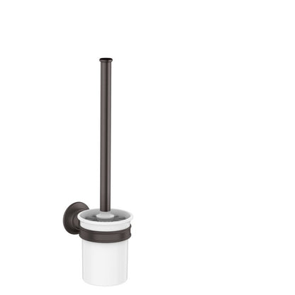 HANSGROHE 42035340 WC Bürstenhalter Axor Montreux