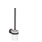 HANSGROHE 42035340 WC Bürstenhalter Axor Montreux