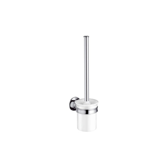 HANSGROHE 42035820 WC Bürstenhalter Axor Montreux