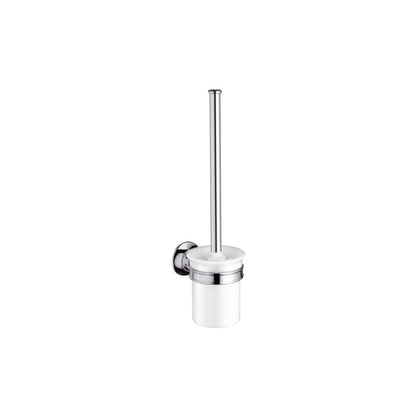 HANSGROHE 42035830 WC Bürstenhalter Axor Montreux