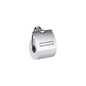 HANSGROHE 42036000 Papierrollenhalter Axor Montreux