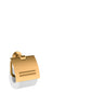 HANSGROHE 42036250 Papierrollenhalter Axor Montreux BGO