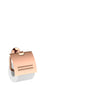 HANSGROHE 42036300 Papierrollenhalter Axor Montreux PRG