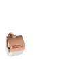 HANSGROHE 42036310 Papierrollenhalter Axor Montreux