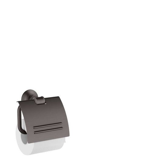 HANSGROHE 42036340 Papierrollenhalter Axor Montreux
