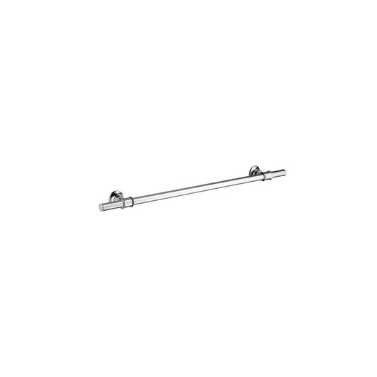 HANSGROHE 42060000 Badetuchhalter Axor Montreux 600mm