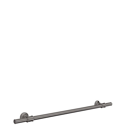 HANSGROHE 42060330 Badetuchhalter Axor Montreux 600mm