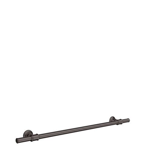 HANSGROHE 42060340 Badetuchhalter Axor Montreux 600mm