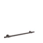 HANSGROHE 42060340 Badetuchhalter Axor Montreux 600mm