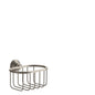 HANSGROHE 42065800 Seifenkorb Axor Montreux Wandversion