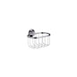 HANSGROHE 42065820 Seifenkorb Axor Montreux Wandversion